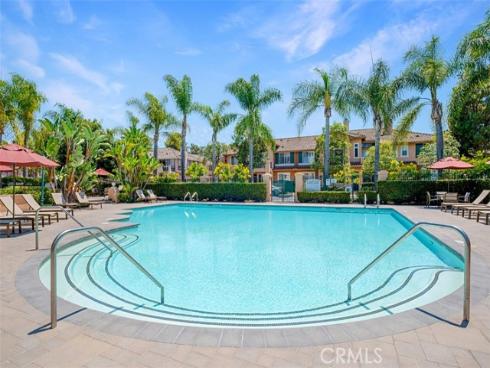 709  Solvay Aisle  , Irvine, CA