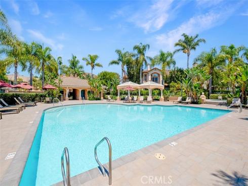 709  Solvay Aisle  , Irvine, CA