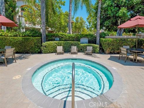 709  Solvay Aisle  , Irvine, CA