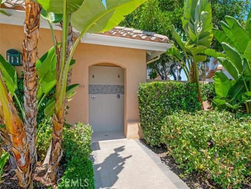 709  Solvay Aisle  , Irvine, CA