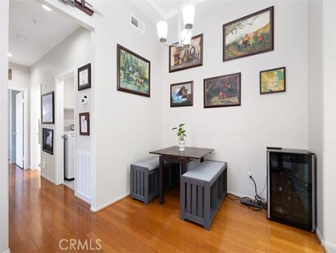 709  Solvay Aisle  , Irvine, CA