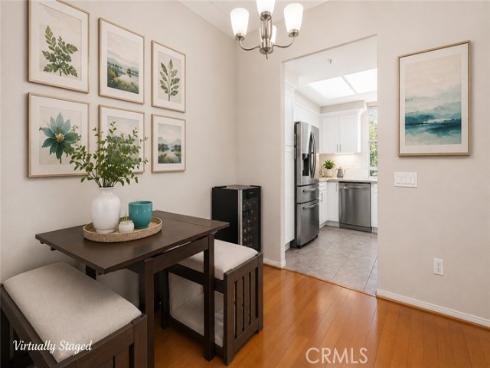 709  Solvay Aisle  , Irvine, CA