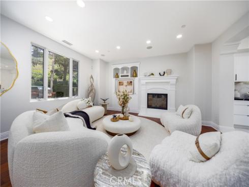 22 Shady , Irvine, CA