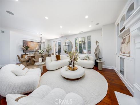 22 Shady , Irvine, CA