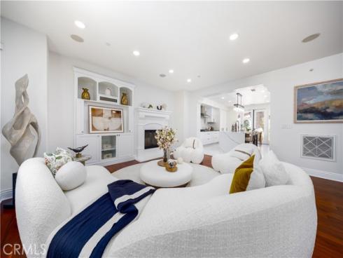 22 Shady , Irvine, CA