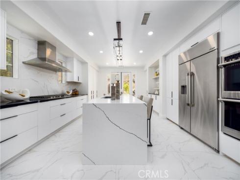 22 Shady , Irvine, CA