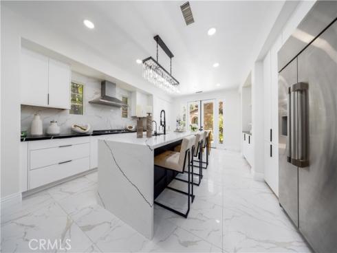 22 Shady , Irvine, CA