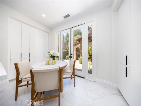 22 Shady , Irvine, CA