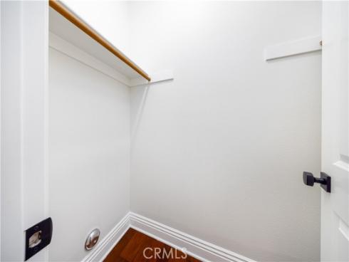 22 Shady , Irvine, CA