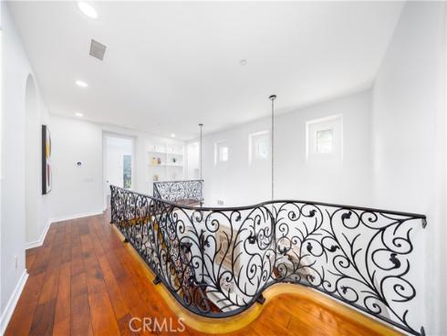 22 Shady , Irvine, CA