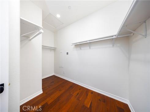 22 Shady , Irvine, CA