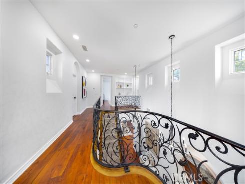 22 Shady , Irvine, CA