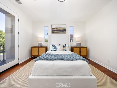 22 Shady , Irvine, CA