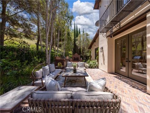 22 Shady , Irvine, CA