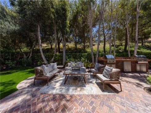 22 Shady , Irvine, CA