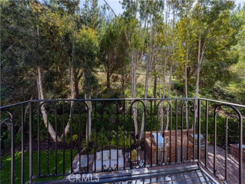 22 Shady , Irvine, CA
