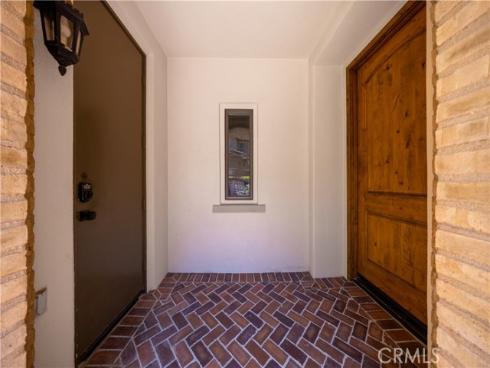 22 Shady , Irvine, CA