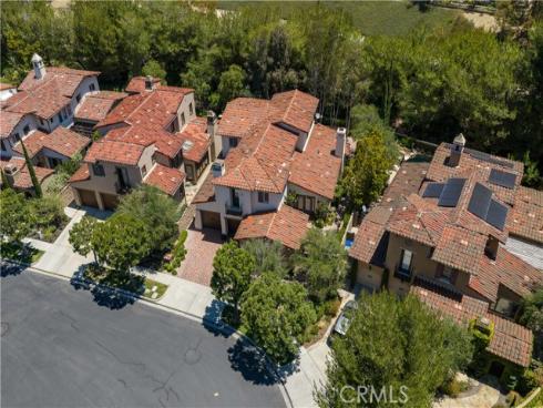 22 Shady , Irvine, CA