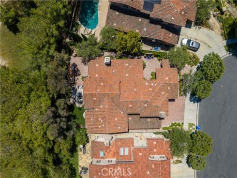 22 Shady , Irvine, CA