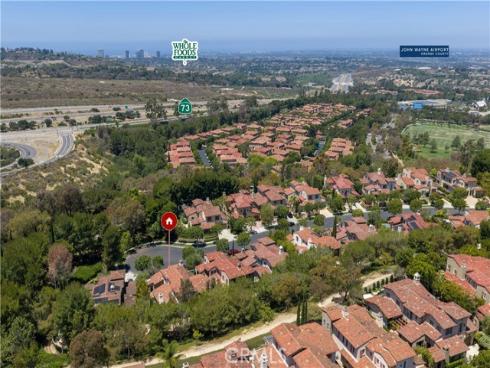 22 Shady , Irvine, CA