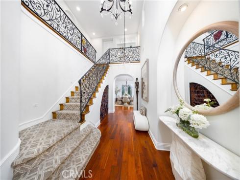 22 Shady , Irvine, CA