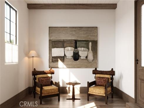 22 Shady , Irvine, CA