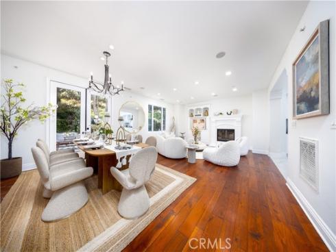 22 Shady , Irvine, CA
