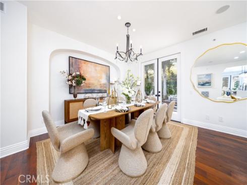 22 Shady , Irvine, CA