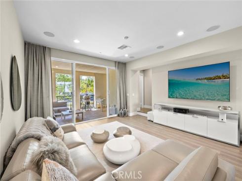745  Beacon  , Irvine, CA