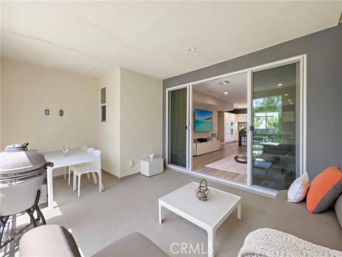 745  Beacon  , Irvine, CA