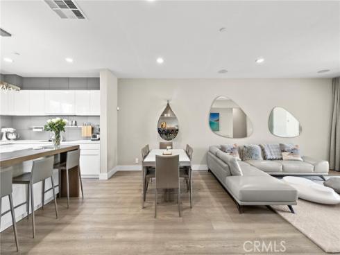 745  Beacon  , Irvine, CA