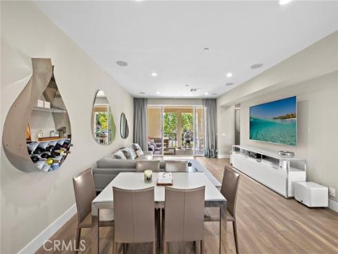 745  Beacon  , Irvine, CA