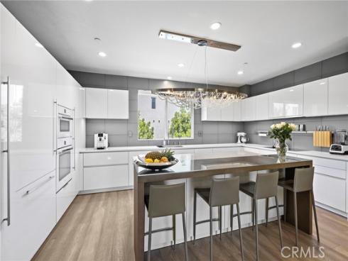 745  Beacon  , Irvine, CA