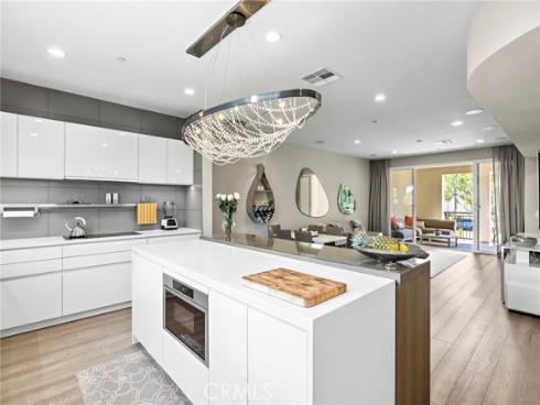 745  Beacon  , Irvine, CA