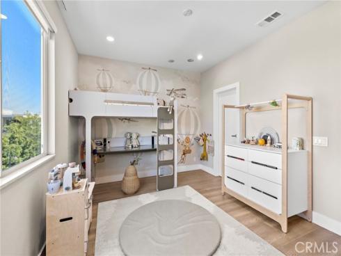 745  Beacon  , Irvine, CA