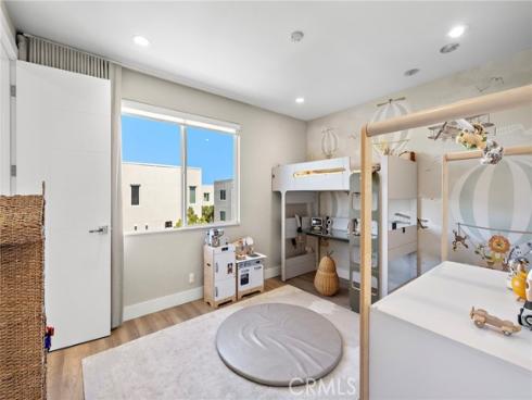 745  Beacon  , Irvine, CA