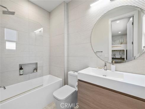 745  Beacon  , Irvine, CA