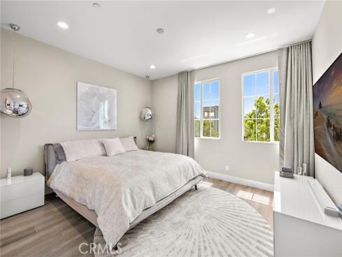 745  Beacon  , Irvine, CA