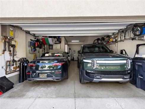 745  Beacon  , Irvine, CA