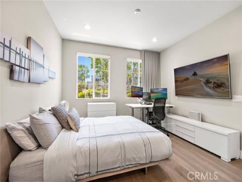 745  Beacon  , Irvine, CA