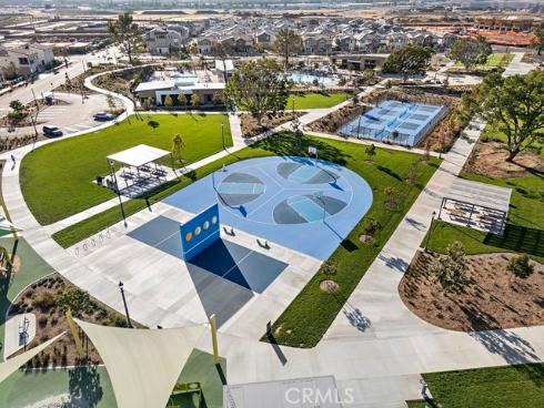 745  Beacon  , Irvine, CA