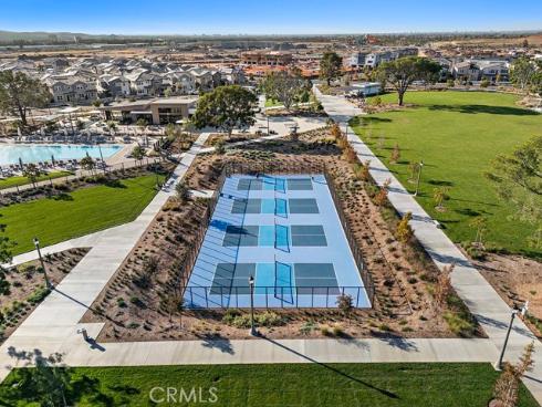 745  Beacon  , Irvine, CA