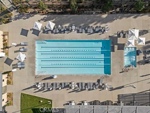 745  Beacon  , Irvine, CA