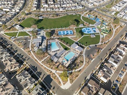 745  Beacon  , Irvine, CA