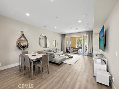 745  Beacon  , Irvine, CA