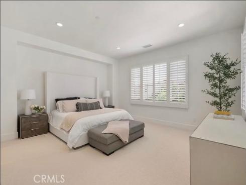 117 Andirons , Irvine, CA
