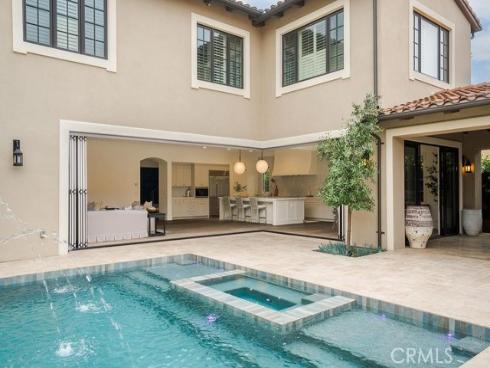 117 Andirons , Irvine, CA