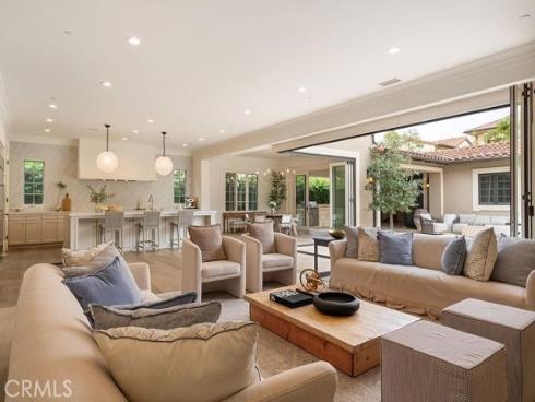 117 Andirons , Irvine, CA
