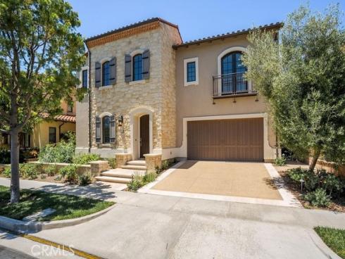 117  Andirons  , Irvine, CA