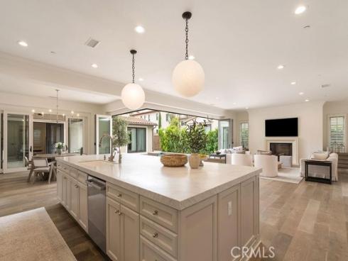 117 Andirons , Irvine, CA
